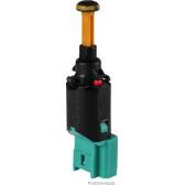 Bremslichtschalter HERTH+BUSS ELPARTS - 70485500