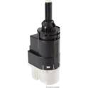Bremslichtschalter HERTH+BUSS ELPARTS - 70485501