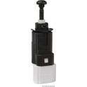 Bremslichtschalter HERTH+BUSS ELPARTS - 70485510