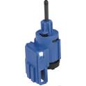 Bremslichtschalter HERTH+BUSS ELPARTS - 70486009