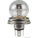 Bulb, spotlight HERTH+BUSS ELPARTS - 89901090