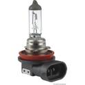 Bulb, spotlight HERTH+BUSS ELPARTS - 89901110