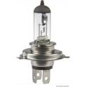 Bulb, spotlight HERTH+BUSS ELPARTS - 89901290