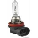 Bulb, spotlight HERTH+BUSS ELPARTS - 89901296
