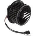 Cabin suction fan HERTH+BUSS ELPARTS - 75610008