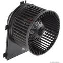 Cabin suction fan HERTH+BUSS ELPARTS - 75610065