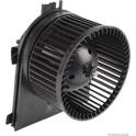 Cabin suction fan HERTH+BUSS ELPARTS - 75610088