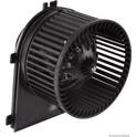 Cabin suction fan HERTH+BUSS ELPARTS - 75610100