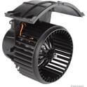 Cabin suction fan HERTH+BUSS ELPARTS - 75610123
