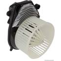 Cabin suction fan HERTH+BUSS ELPARTS - 75610135