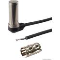 Câble de connexion ABS HERTH+BUSS ELPARTS - 70660922