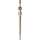 Candeletta (per unità) HERTH+BUSS ELPARTS - 19571004