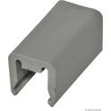Cap HERTH+BUSS ELPARTS - 50390433