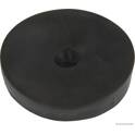 Cap HERTH+BUSS ELPARTS - 84771541