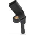 Capteur ABS HERTH+BUSS ELPARTS - 70660013