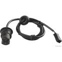 Capteur ABS HERTH+BUSS ELPARTS - 70660018