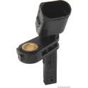 Capteur ABS HERTH+BUSS ELPARTS - 70660021