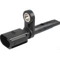 Capteur ABS HERTH+BUSS ELPARTS - 70660048