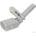 Capteur ABS HERTH+BUSS ELPARTS - 70660054