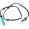 Capteur ABS HERTH+BUSS ELPARTS - 70660144