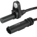 Capteur ABS HERTH+BUSS ELPARTS - 70660181