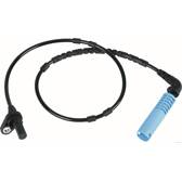 Capteur ABS HERTH+BUSS ELPARTS - 70660194