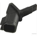 Capteur ABS HERTH+BUSS ELPARTS - 70660312