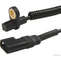 Capteur ABS HERTH+BUSS ELPARTS - 70660315