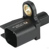 Capteur ABS HERTH+BUSS ELPARTS - 70660339