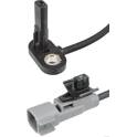 Capteur ABS HERTH+BUSS ELPARTS - 70660414
