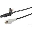 Capteur ABS HERTH+BUSS ELPARTS - 70660532