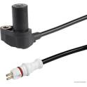 Capteur ABS HERTH+BUSS ELPARTS - 70660558