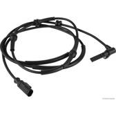 Capteur ABS HERTH+BUSS ELPARTS - 70660604
