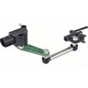 Capteur, correcteur d'assiette HERTH+BUSS ELPARTS - 70696024