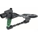 Capteur, correcteur d'assiette HERTH+BUSS ELPARTS - 70696025