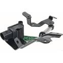 Capteur, correcteur d'assiette HERTH+BUSS ELPARTS - 70696045