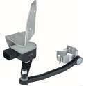 Capteur, correcteur d'assiette HERTH+BUSS ELPARTS - 70696064