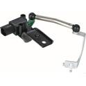 Capteur, correcteur d'assiette HERTH+BUSS ELPARTS - 70696065