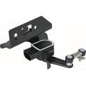 Capteur, correcteur d'assiette HERTH+BUSS ELPARTS - 70696402