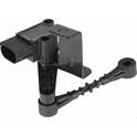 Capteur, correcteur d'assiette HERTH+BUSS ELPARTS - 70696614