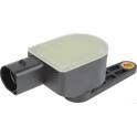 Capteur, correcteur d'assiette HERTH+BUSS ELPARTS - 70699002