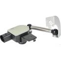 Capteur, correcteur d'assiette HERTH+BUSS ELPARTS - 70699003