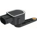 Capteur, correcteur d'assiette HERTH+BUSS ELPARTS - 70699108