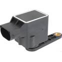 Capteur, correcteur d'assiette HERTH+BUSS ELPARTS - 70699309