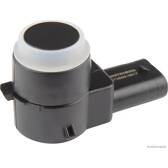Capteur d'aide au stationnement HERTH+BUSS ELPARTS - 70699241