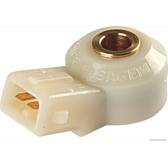 Capteur de cognement HERTH+BUSS ELPARTS - 70620001