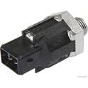 Capteur de cognement HERTH+BUSS ELPARTS - 70620002