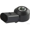 Capteur de cognement HERTH+BUSS ELPARTS - 70620004