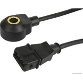 Capteur de cognement HERTH+BUSS ELPARTS - 70620011