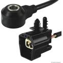 Capteur de cognement HERTH+BUSS ELPARTS - 70620014